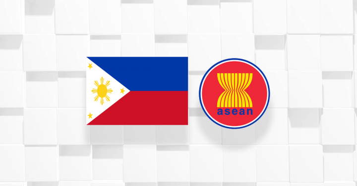 PH asserts 2016 arbitral ruling in Asean maritime forum