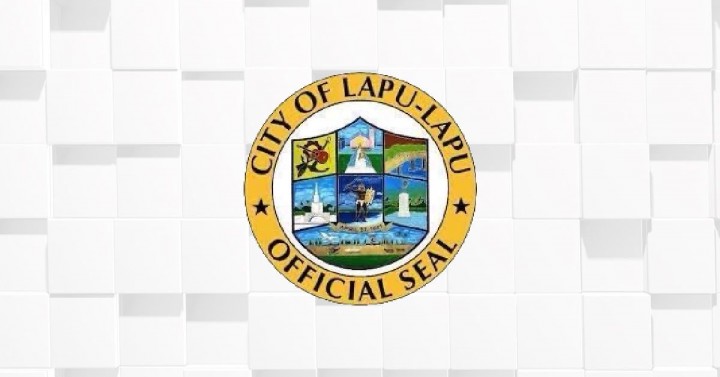 Lapu Lapu City Starts Online Renewal Of Biz Permit In January Philippine News Agency