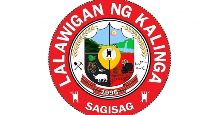 Kalinga Province Logo