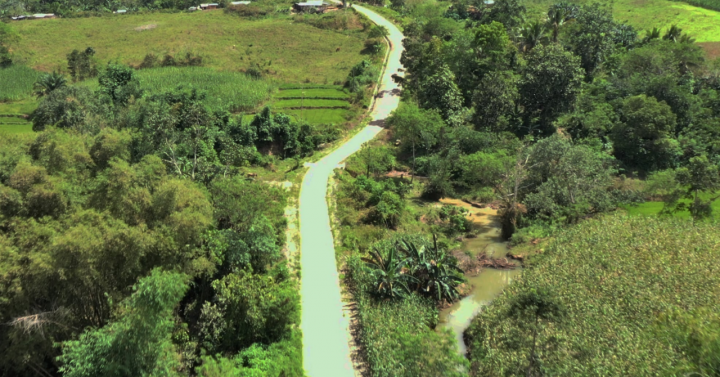 farm-to-market-road-improves-lives-in-sultan-kudarat-town-philippine