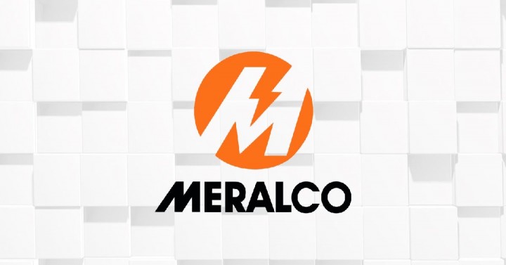 Senator optimistic of Meralco franchise renewal before election break