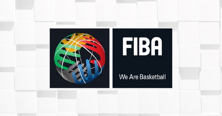 Gilas to join FIBA Olympic qualifying tournament
