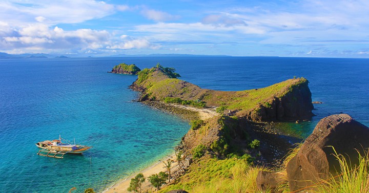 3 cities, 3 provinces in E. Visayas reopen to tourists | Philippine ...