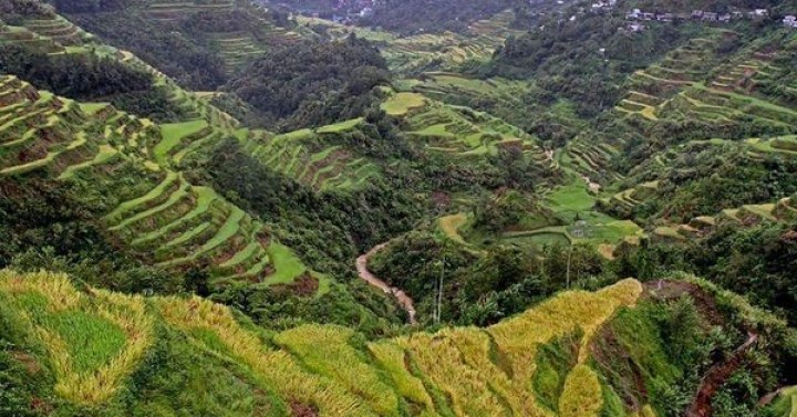 cordillera-s-traditional-tourism-hubs-remain-closed-dot-philippine