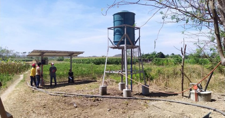 solar-powered-irrigation-system-benefits-small-farmers-philippine