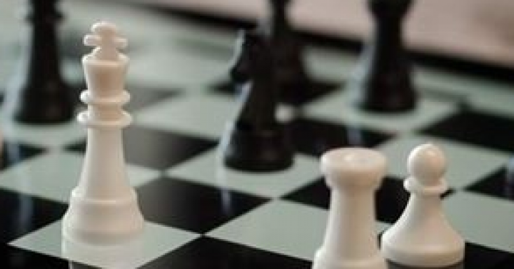 PH men's team finishes 32nd in World Chess Olympiad