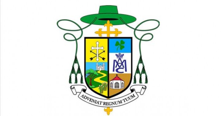 DepEd Bacolod Logo