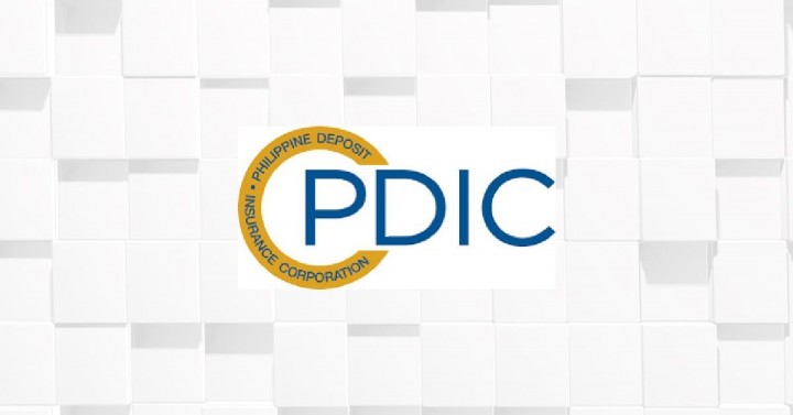 PDIC remittance to gov’t supports national development