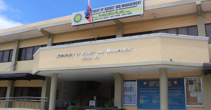 Region 8 Agencies Brace For Transfer Of Functions To Lgus Philippine News Agency