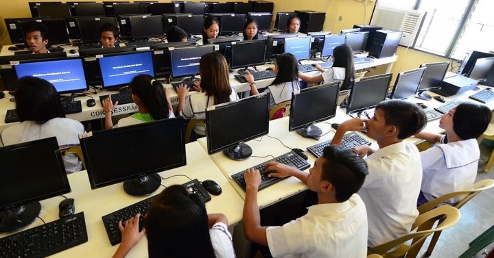 house-oks-bill-ensuring-adequate-ict-infra-for-state-schools