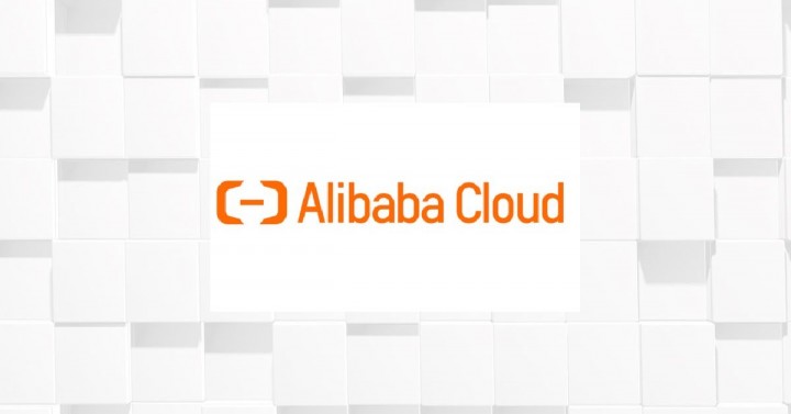 Alibaba Cloud building first data center in PH | Philippine News Agency