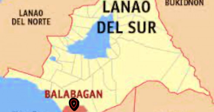 3 Killed In Lanao Del Sur Ambush Philippine News Agency 