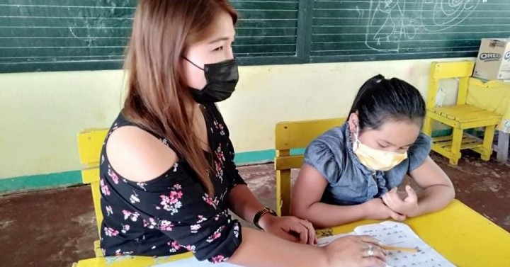 300 Public Schools On Standby For F2F Dry Run Philippine News Agency 300-public-schools-on-standby-for-f2f-dry-run-philippine-news-agency