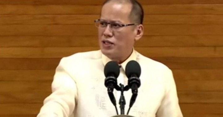Palace mourns death of ex-president Noynoy Aquino ...