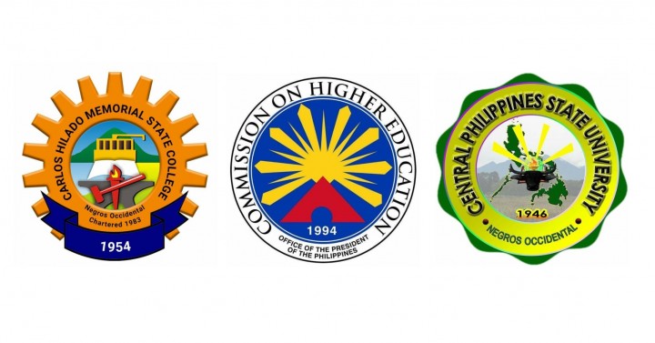 2 NegOcc SUCs get P41-M smart campus dev’t grant | Philippine News Agency