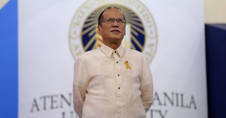 Former colleagues recall Aquino's passion for service ...