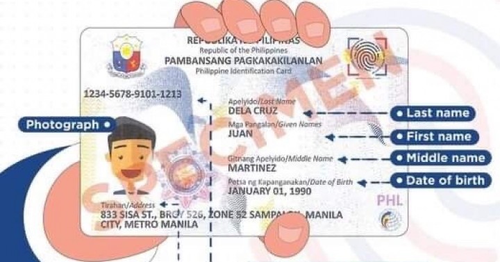 mobile-version-of-nat-l-id-soon-to-launch-psa-philippine-news-agency