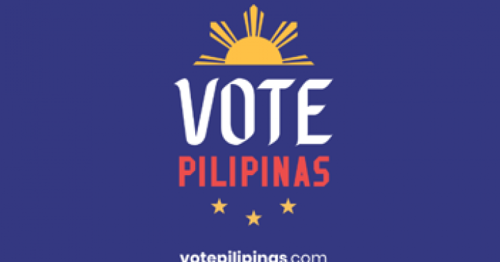 Newly registered voters may post selfies to get incentives | Philippine ...