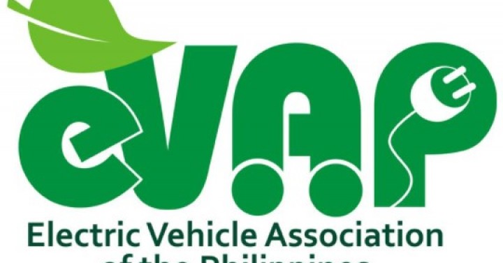 Industry summit to discuss adoption of electric vehicles | Philippine ...