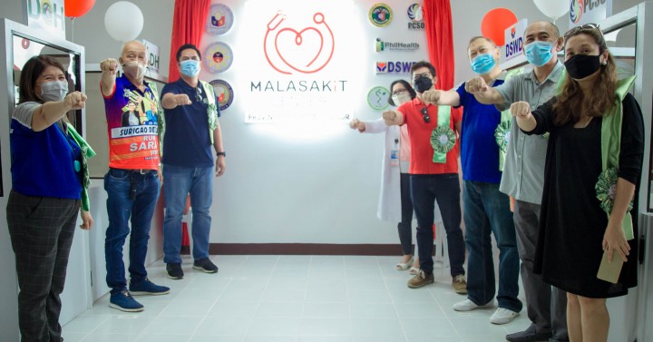 malasakit-center-eases-medical-needs-of-less-fortunate-filipinos