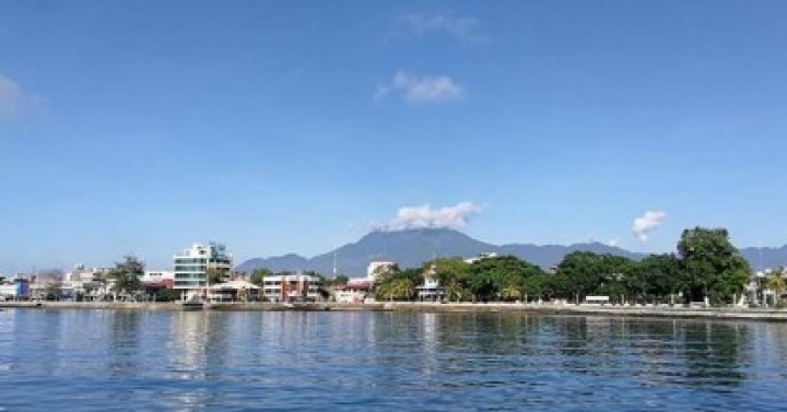 Bizmen seek clarification from Dumaguete reclamation proponent ...