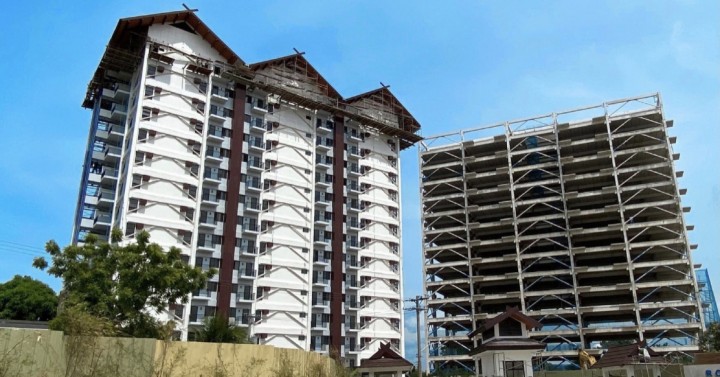 Condo Market In Cebu S Resort City Shows Signs Of Recovery Philippine   Ama0vxjrjgmbv2c37xs4wthumbe81 