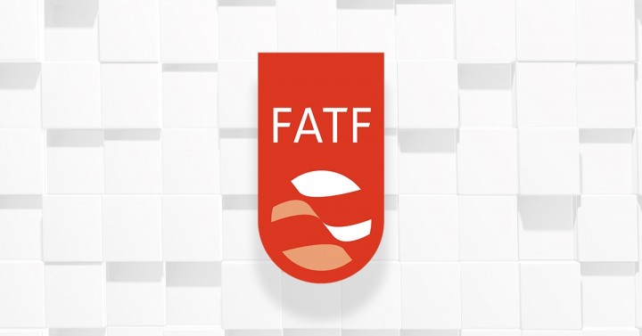 Anti-money Laundering Laws Needed To Exit FATF Gray List | Philippine ...