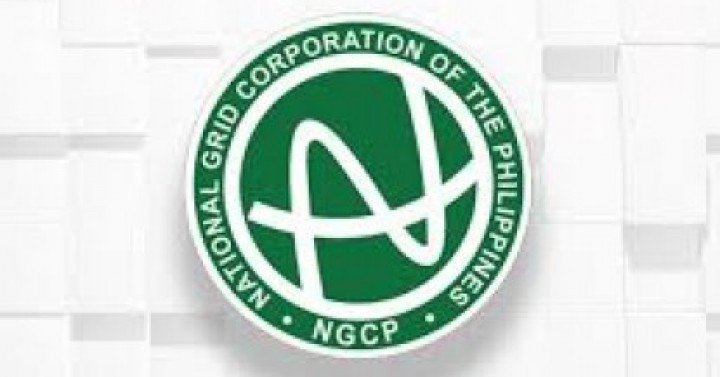 NGCP cancels NegOr brownout schedule amid vaccine rollout | Philippine News Agency