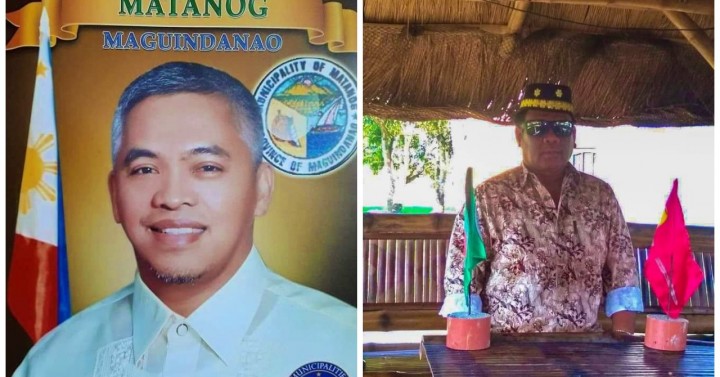 Maguindanao grieves loss of 2 political leaders | Philippine News Agency