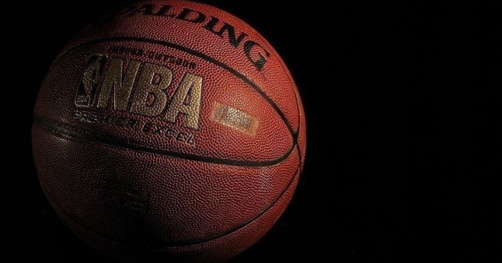 USA Basketball names Steve Kerr new head coach | Philippine News Agency