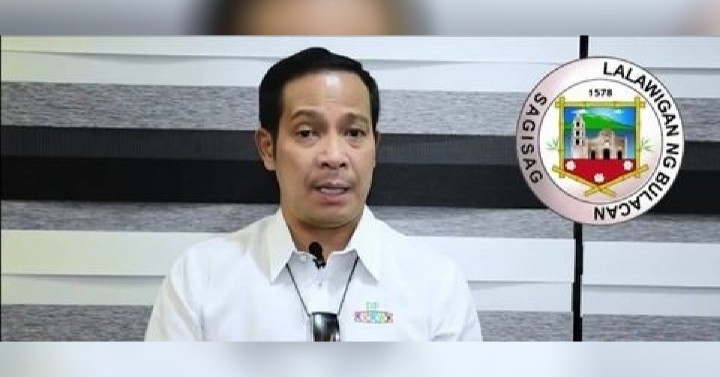 Bulacan launches vax program vs. measles, polio | Philippine News Agency