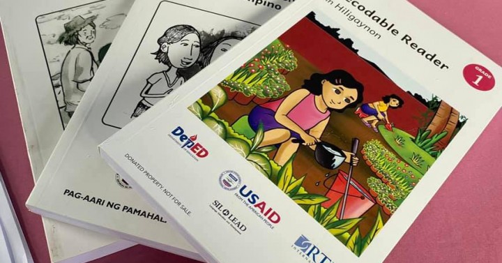 20k-iloilo-city-learners-to-get-extra-reading-materials-philippine