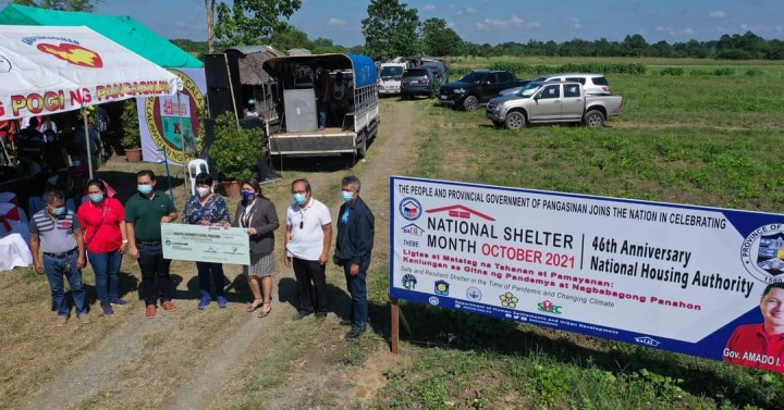 nha-funds-another-resettlement-housing-project-in-pangasinan