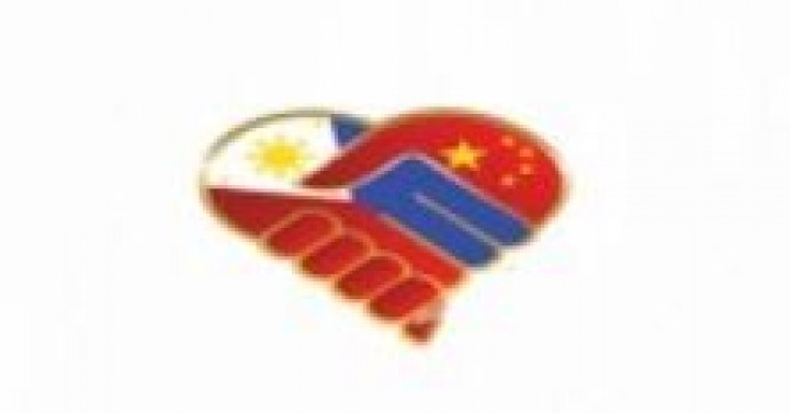 PH steers Asean, China dialogue despite Covid-19: official