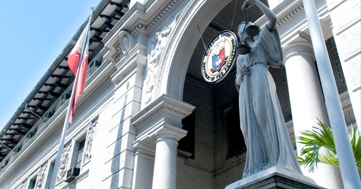 2 party-list groups secure TRO vs Comelec