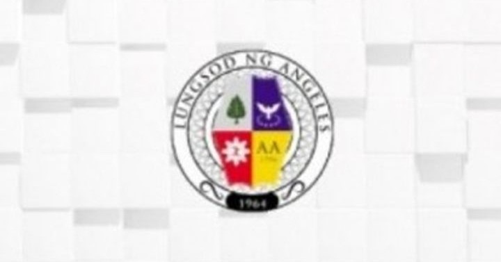 Angeles Lgu Tops In Revenue Generation Among C Luzon Cities