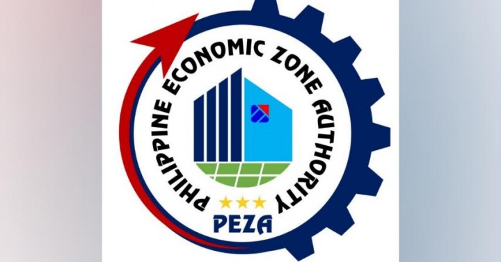 PEZA Approvals Up 19% To P12-B In Jan-Feb 2024 | Philippine News Agency