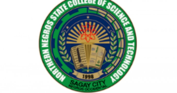 Northern Negros college to become state university | Philippine News Agency