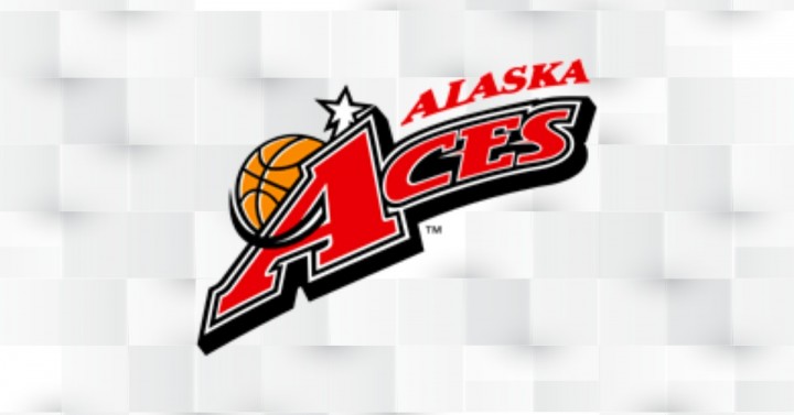 Alaska Aces to leave PBA