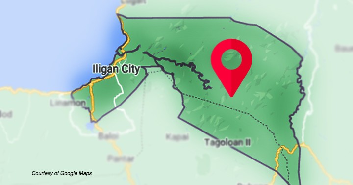 Xxx Lucel 10 Yers - Iligan woman gets 23 years over online sex abuse raps | Philippine News  Agency