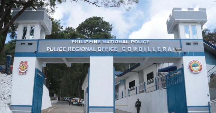 Probe underway after knife attack on IBP head in Abra | Philippine News  Agency