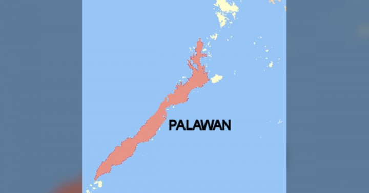 House reso filed to probe Palawan's power crisis | Philippine News Agency