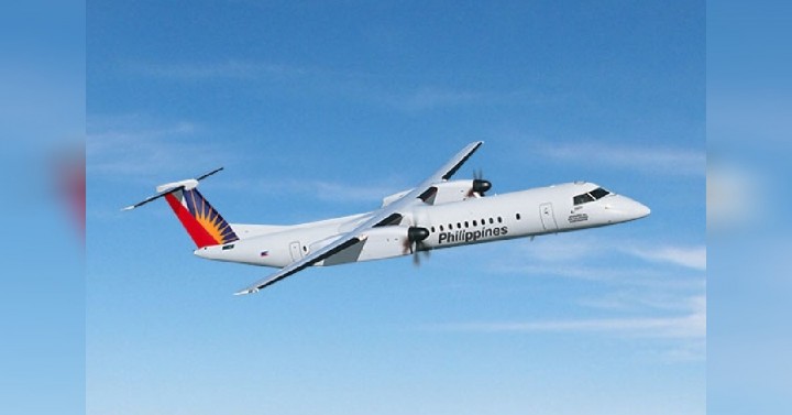 philippine airlines problems encountered