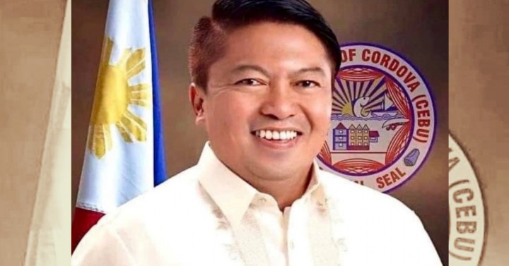 Cebu town mayor-elect pledges more scholarship slots | Philippine News ...