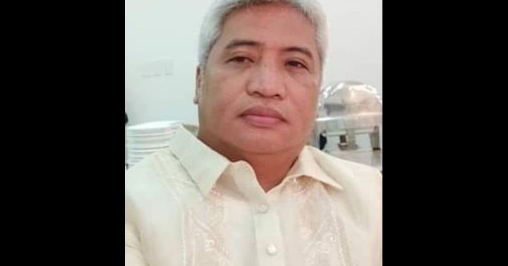 Village councilor gunned down in Nueva Ecija | Philippine News Agency