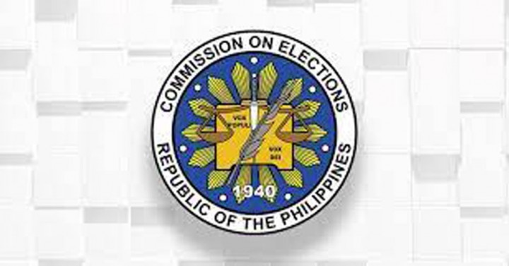 Comelec files disqualification cases vs 35 barangay, SK candidates