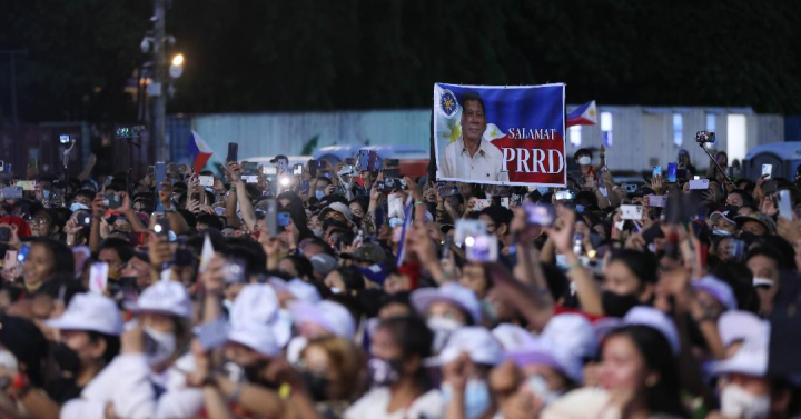 duterte-most-popular-post-edsa-1-president-publicus-philippine-news