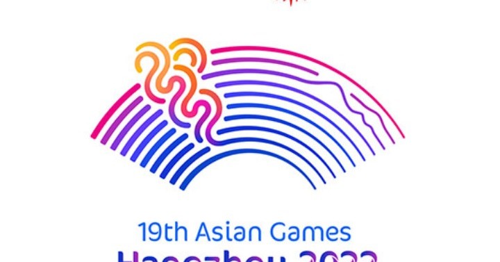 OCA announces new dates for 19th Asian Games | Philippine News Agency