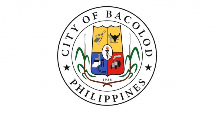 DICT software boosts Bacolod building fee collection | Philippine News ...