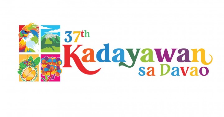 P1-M await 'Kadayawan' dancefest champs | Philippine News Agency